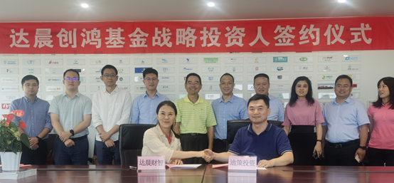 1597282115166117.png 1597282115166117.png