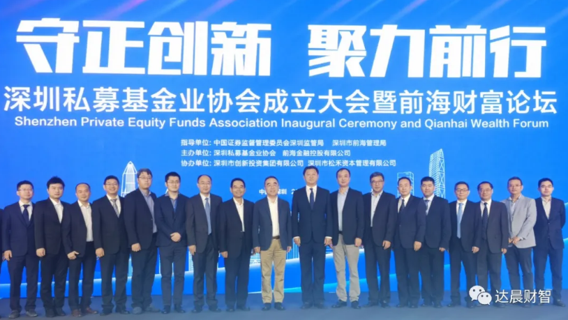 1597883738246915.png 1.png