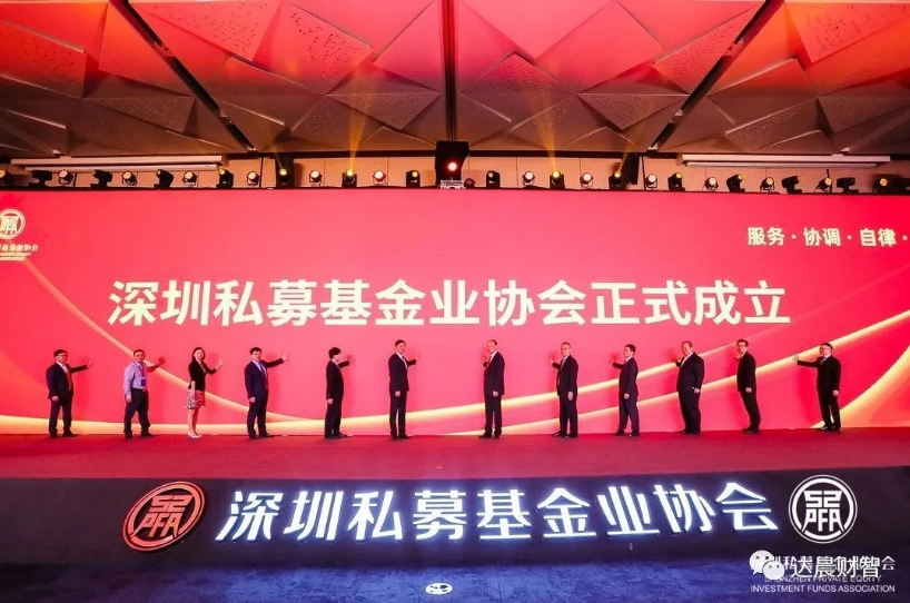 1597883798249465.png 2.png