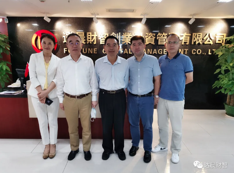 1597883809372768.png 3.png