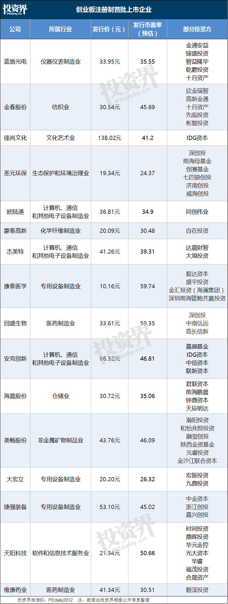 1598491789179545.png 2222.png