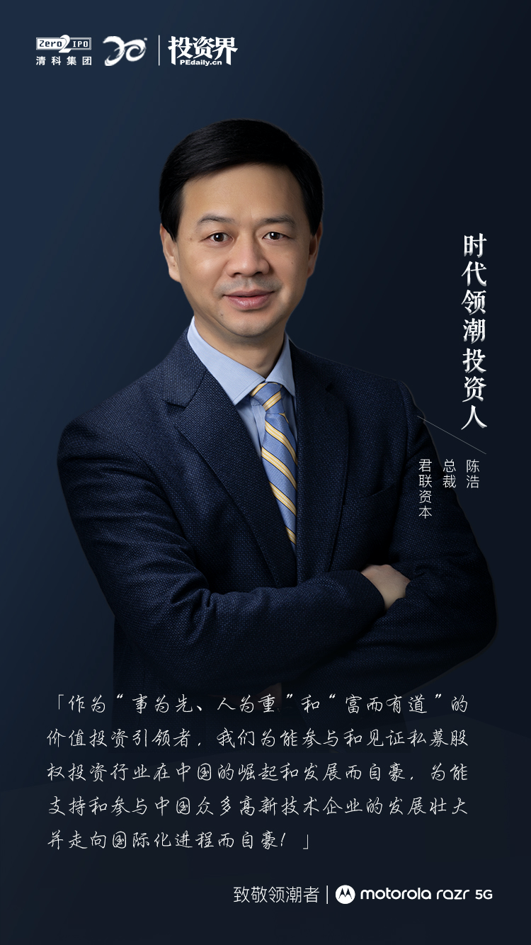 1599813262638358.png ch.png