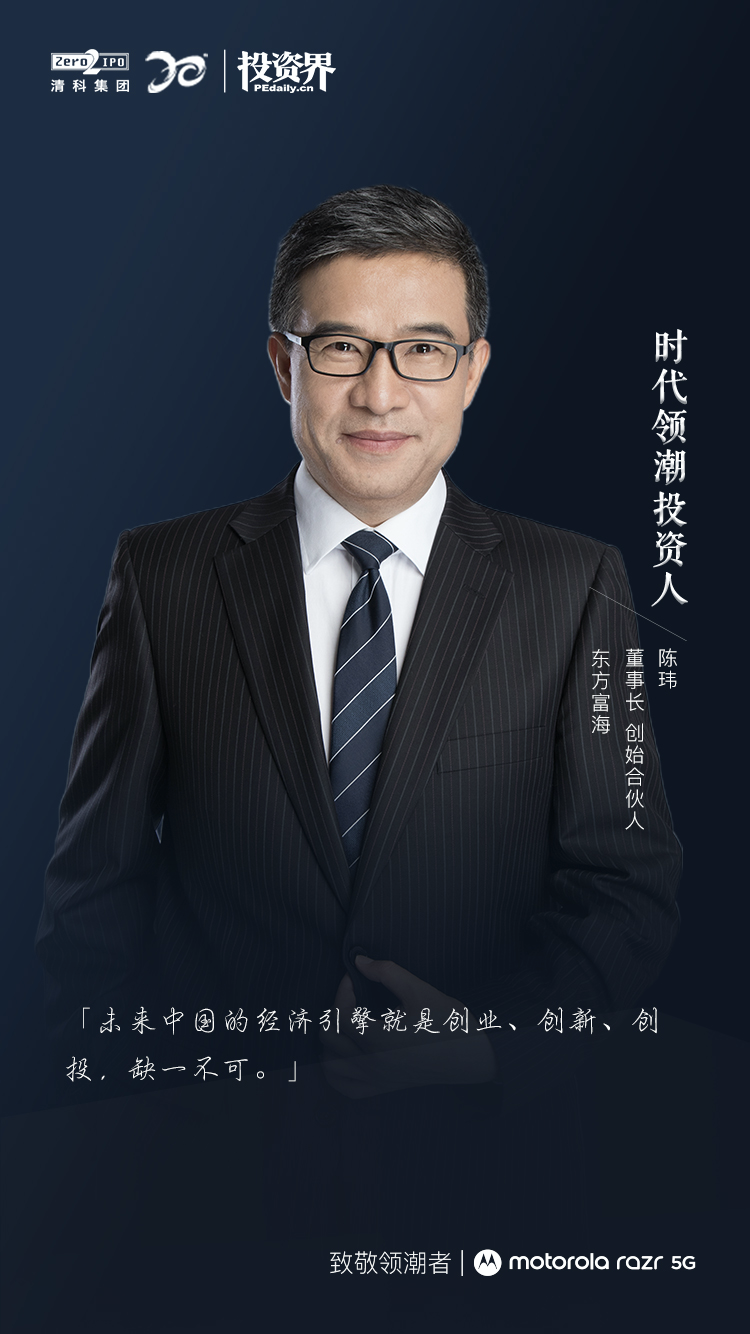 1599813326497096.png cw.png