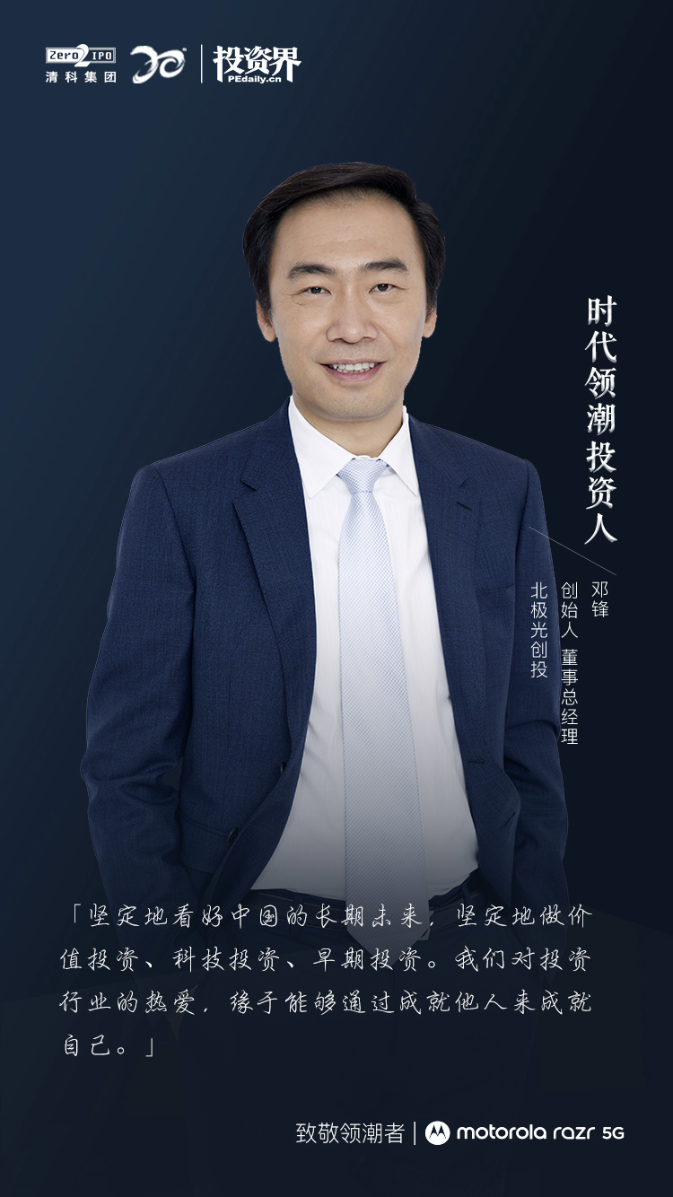 1599813385547804.png df.png