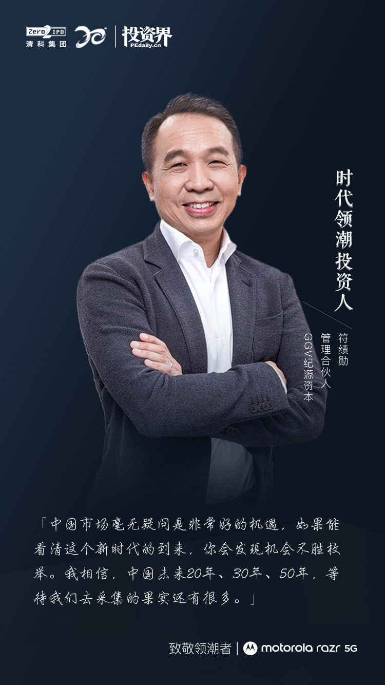 1599813486720814.png fjx.png