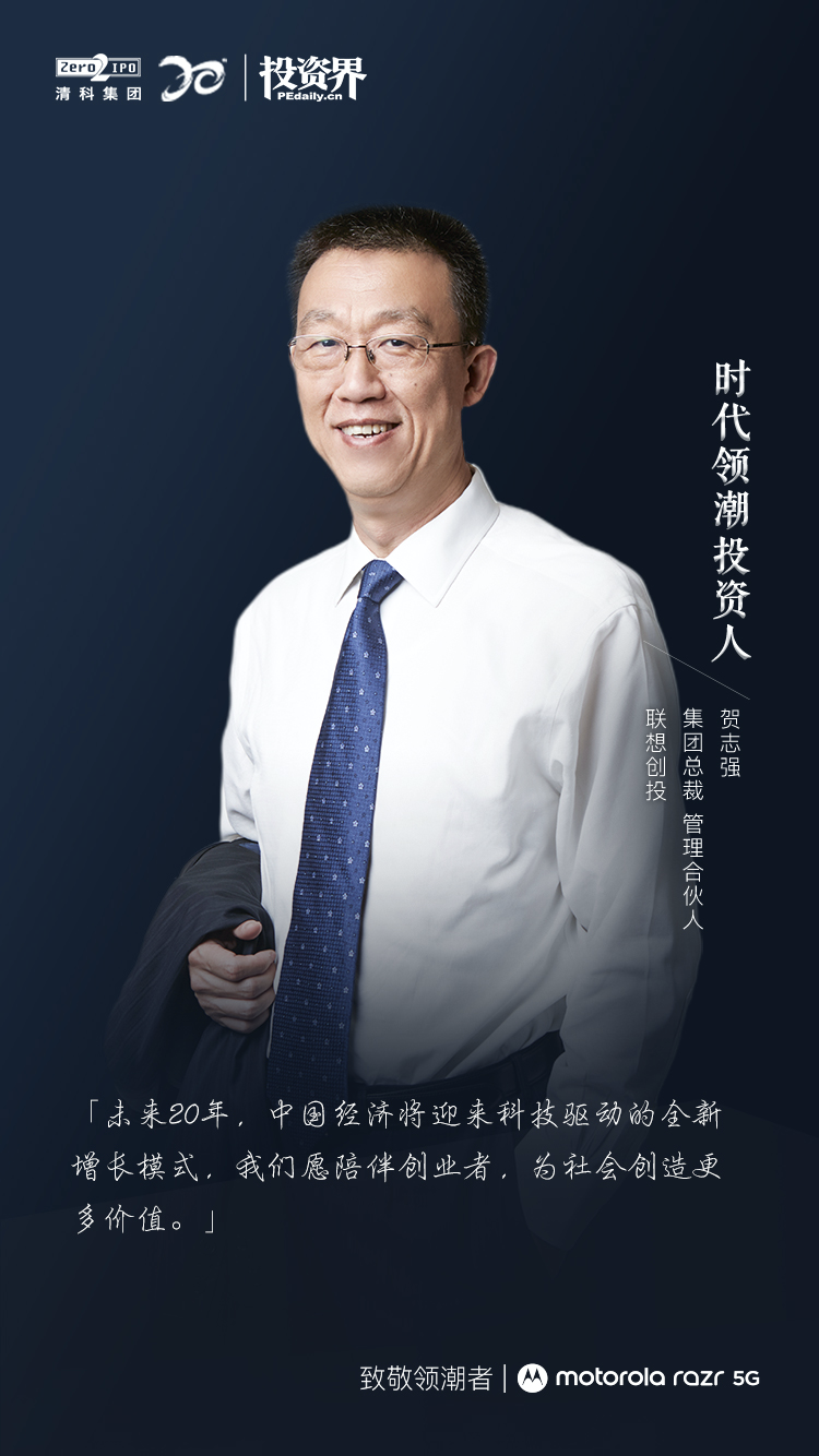 1599813591124986.png hzq.png