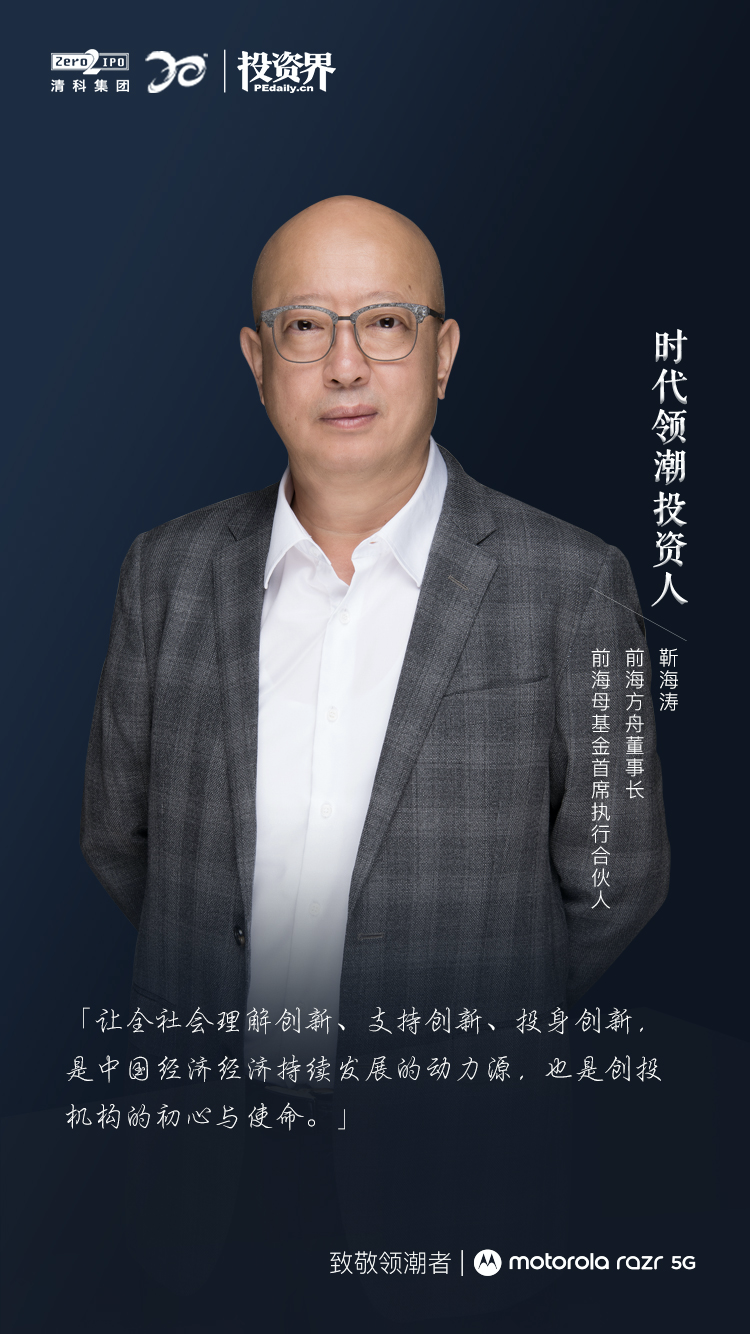 1599813639713455.png jht.png