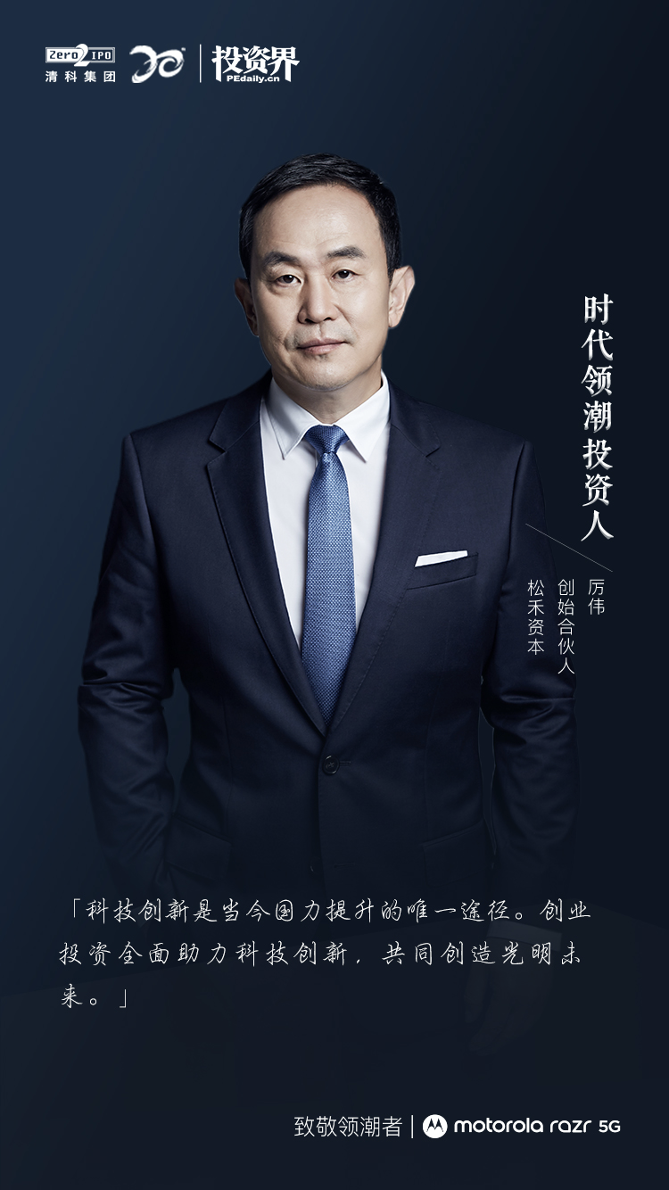 1599813968449824.png lw.png