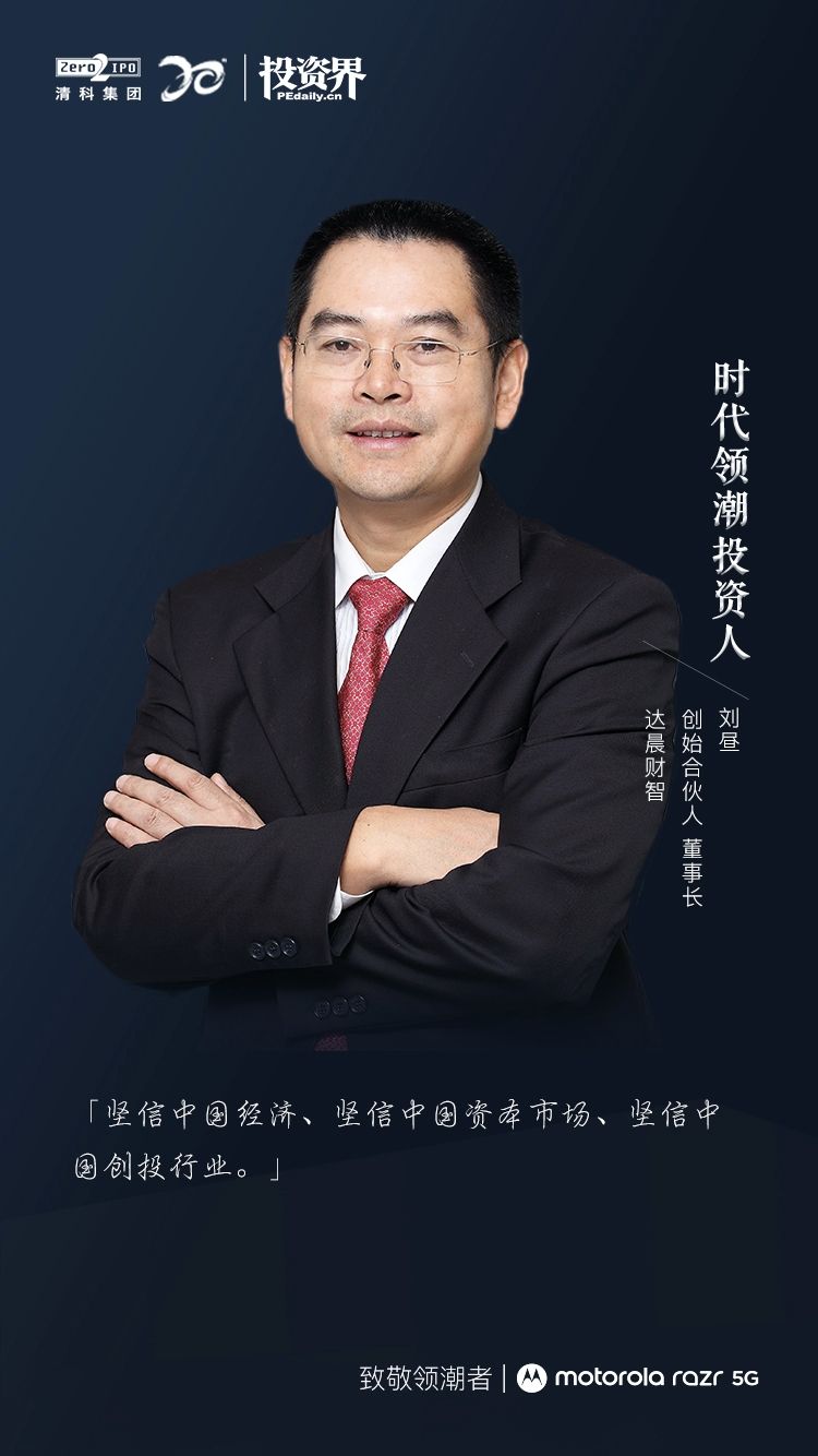 1599814067584720.png lz2.png