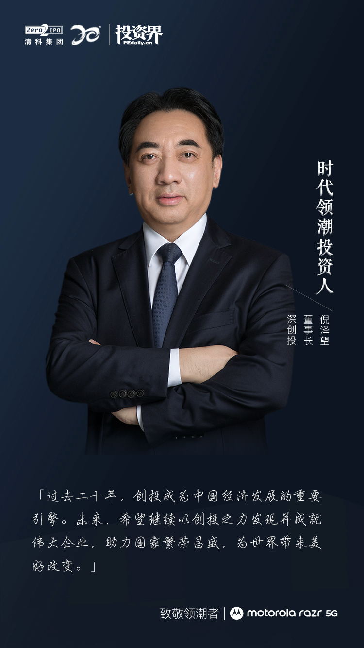 1599814314843096.png nzw.png