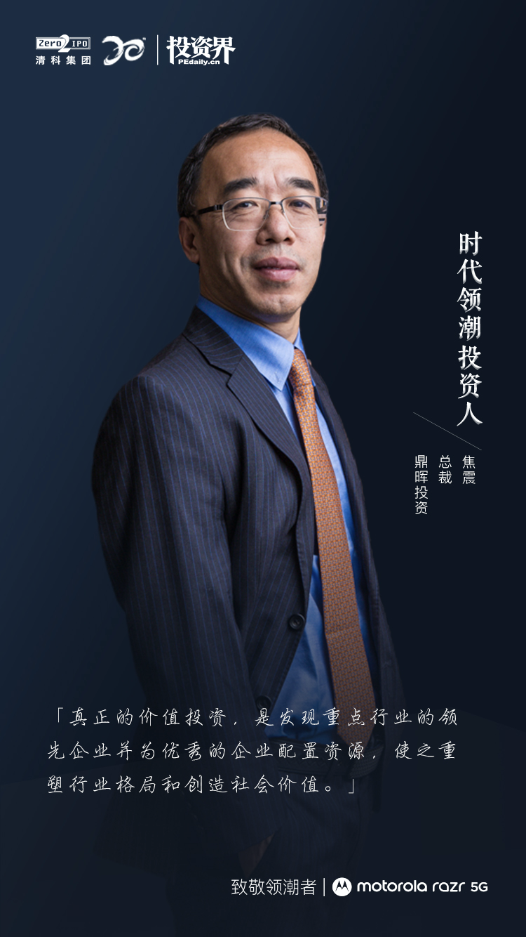 1599814405657854.png jz.png