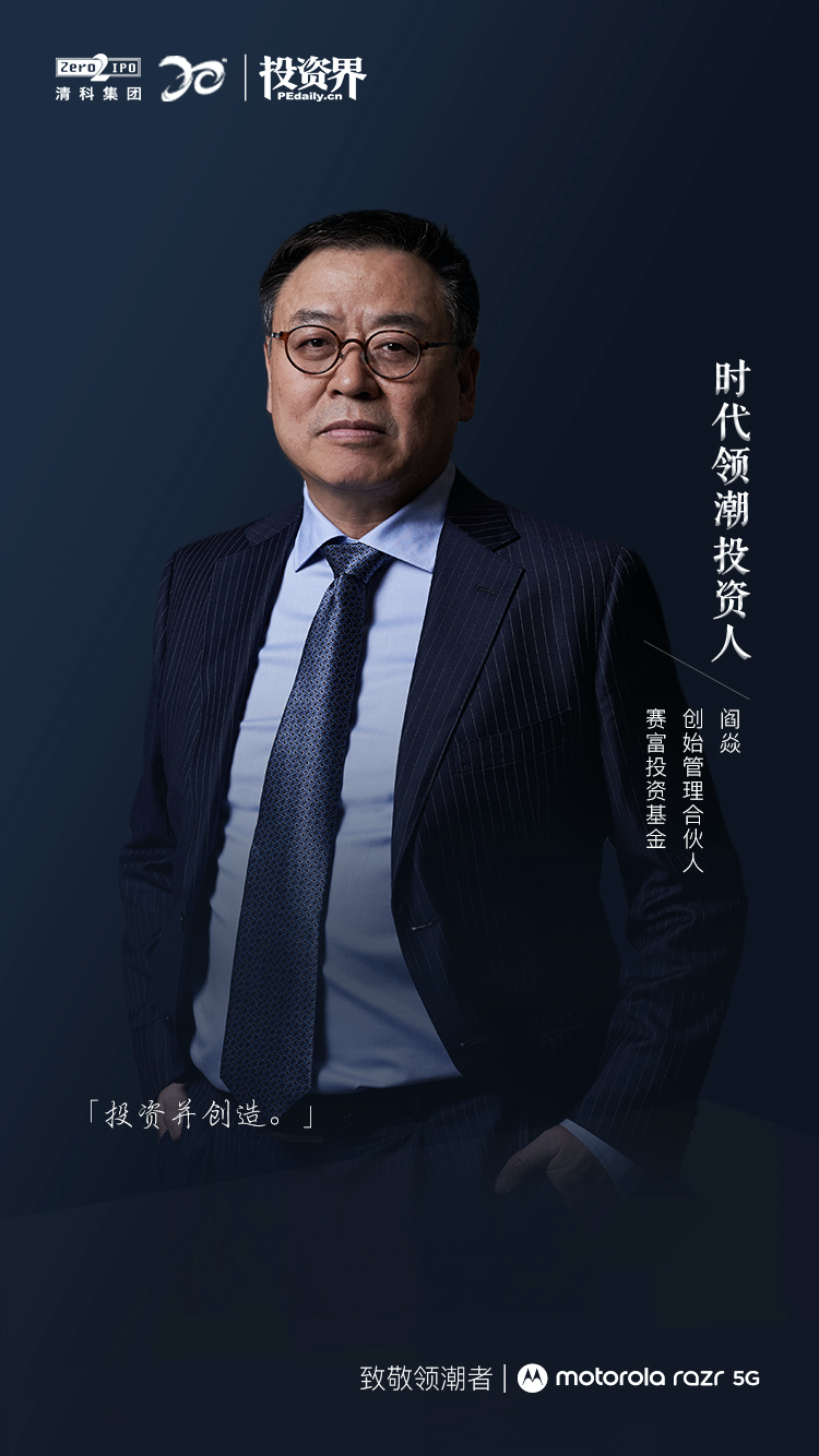 1599814480396472.png yy.png