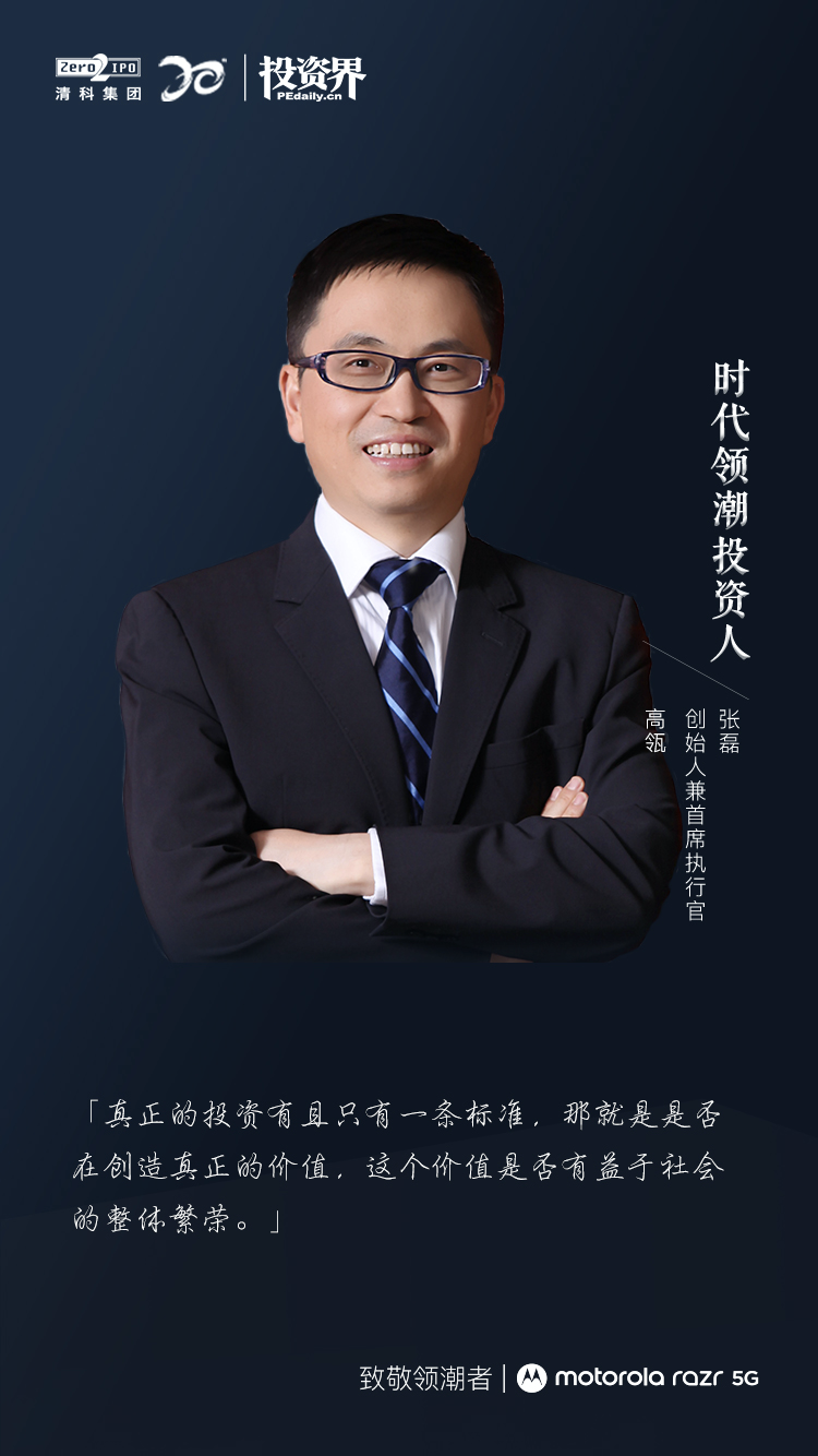 1599814522508941.png zl.png