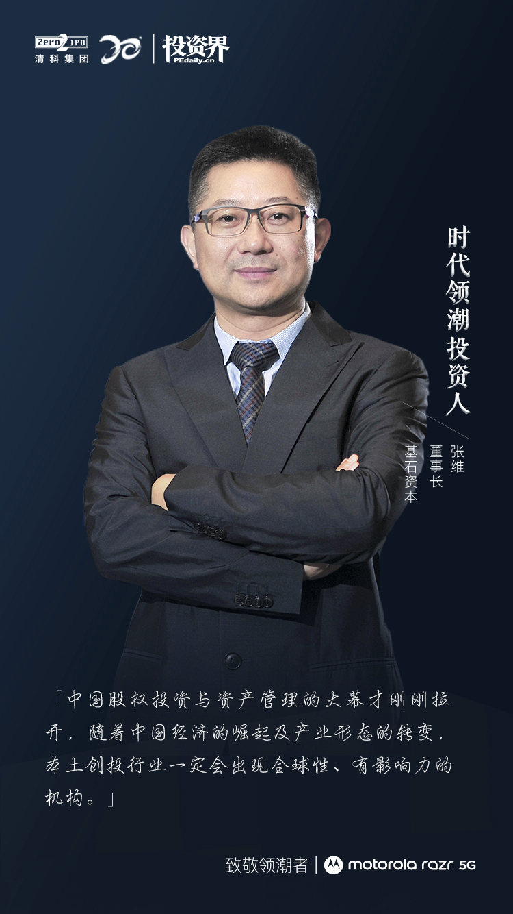 1599814578889145.png zw.png