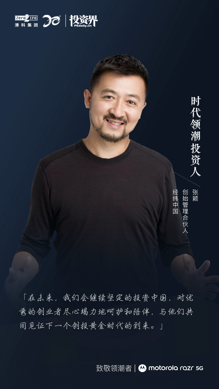 1599814616607822.png zy.png