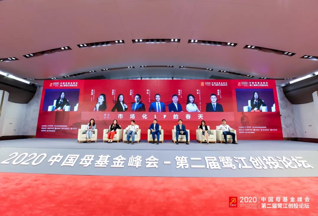 1600242509982246.jpg lt.jpg