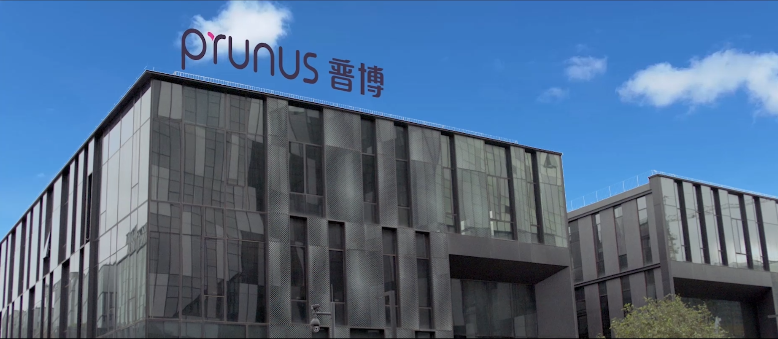 1606807257760844.png image.png