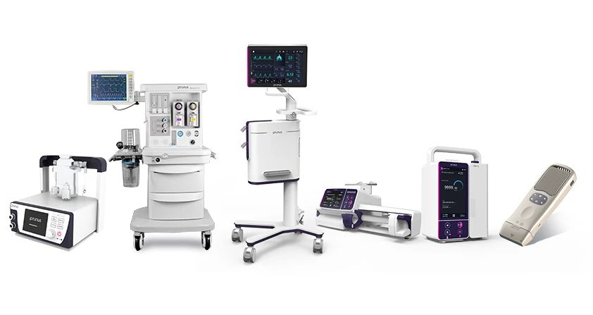 1606807270650928.png image.png