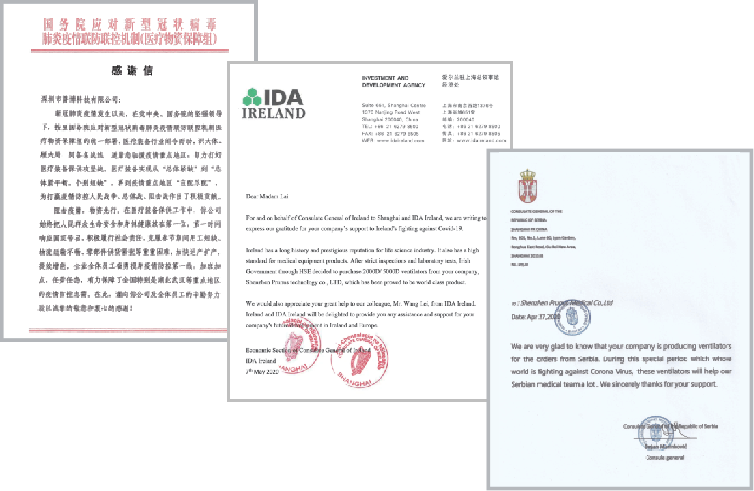 1606807298731616.png image.png