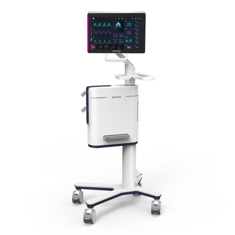 1606807320528190.png image.png