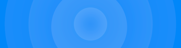 1606811622349757.gif xiaoy.gif