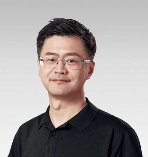 1606811673859166.png image.png