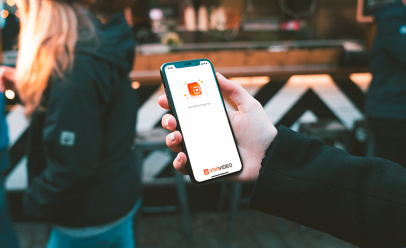 1606811727643418.png image.png