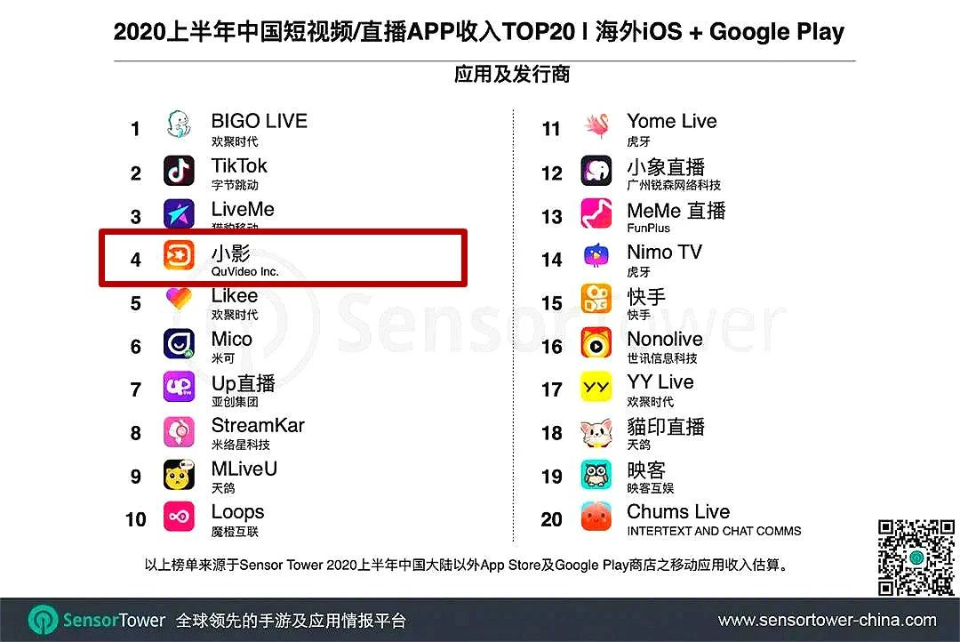 1606811837560981.png image.png