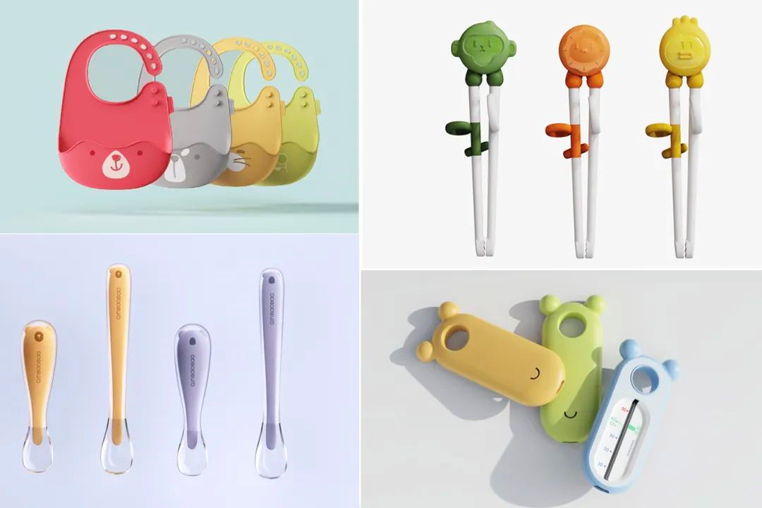 1610018152625380.png image.png