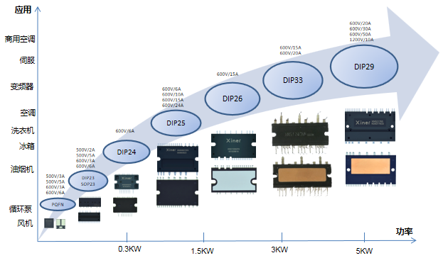 1610691146911619.png image.png