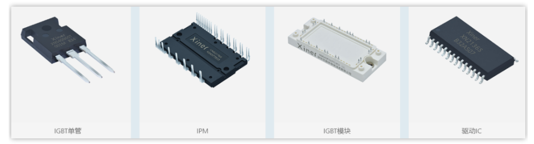 1610691167375243.png image.png