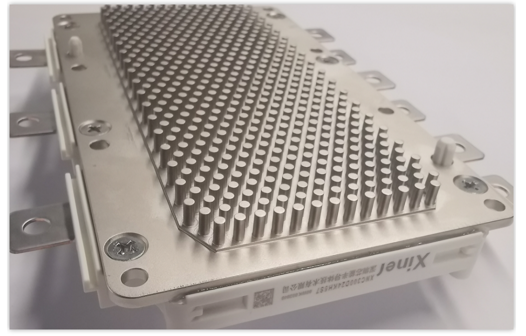 1610691225869427.png image.png