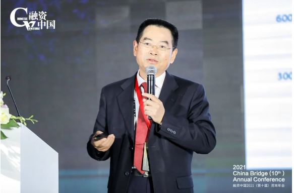 1611121338155464.png image.png