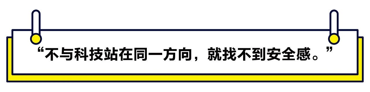 1611300791226637.png image.png