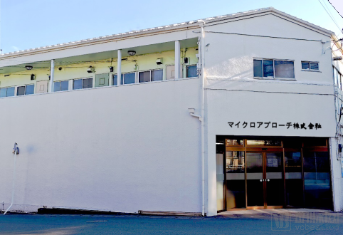 1612776667861480.png image.png