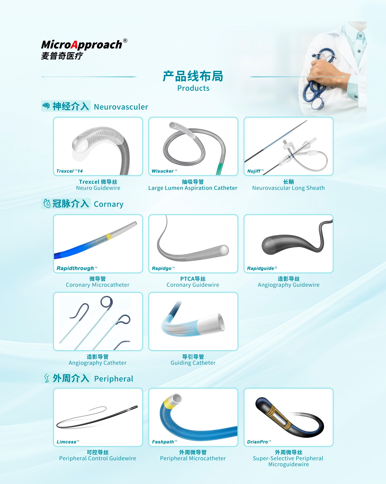 1612776713809495.png image.png