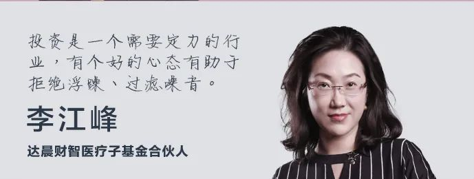 1615788950355726.png image.png