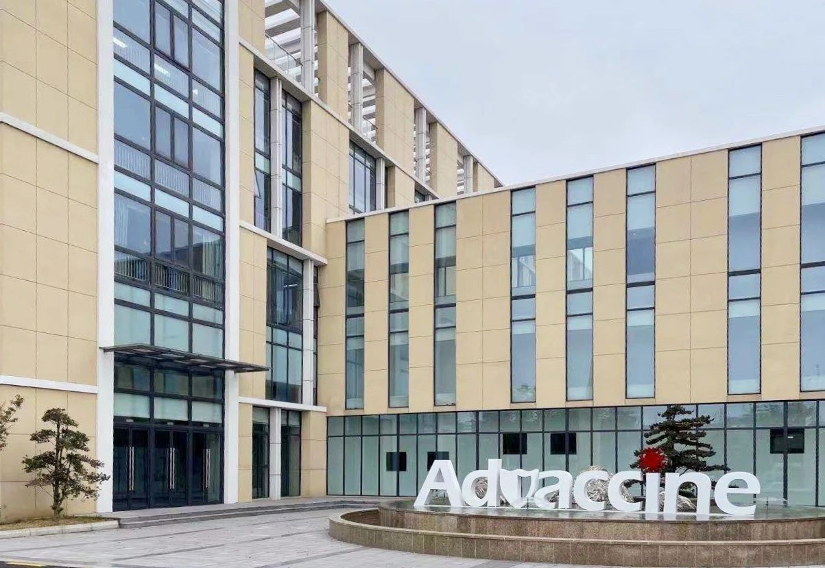 1616726816277255.png image.png