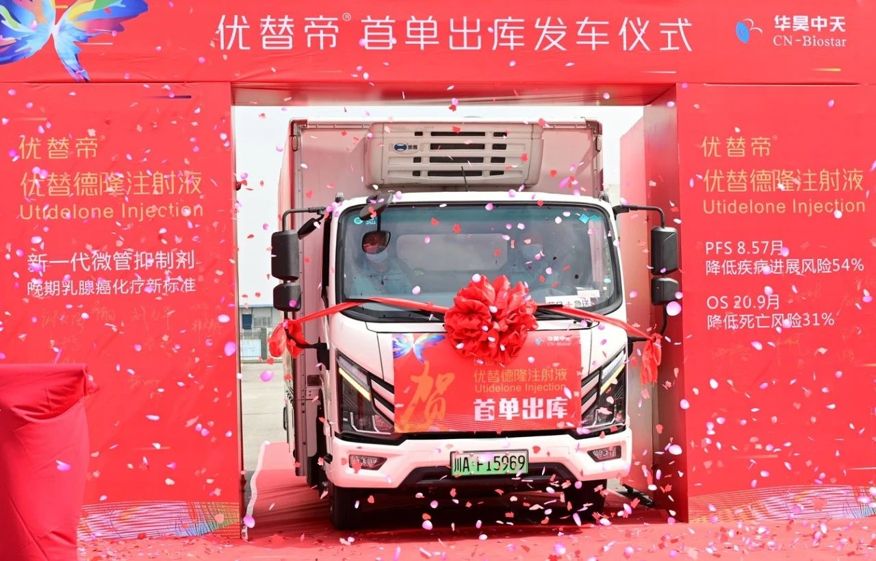 1616980018779589.png image.png