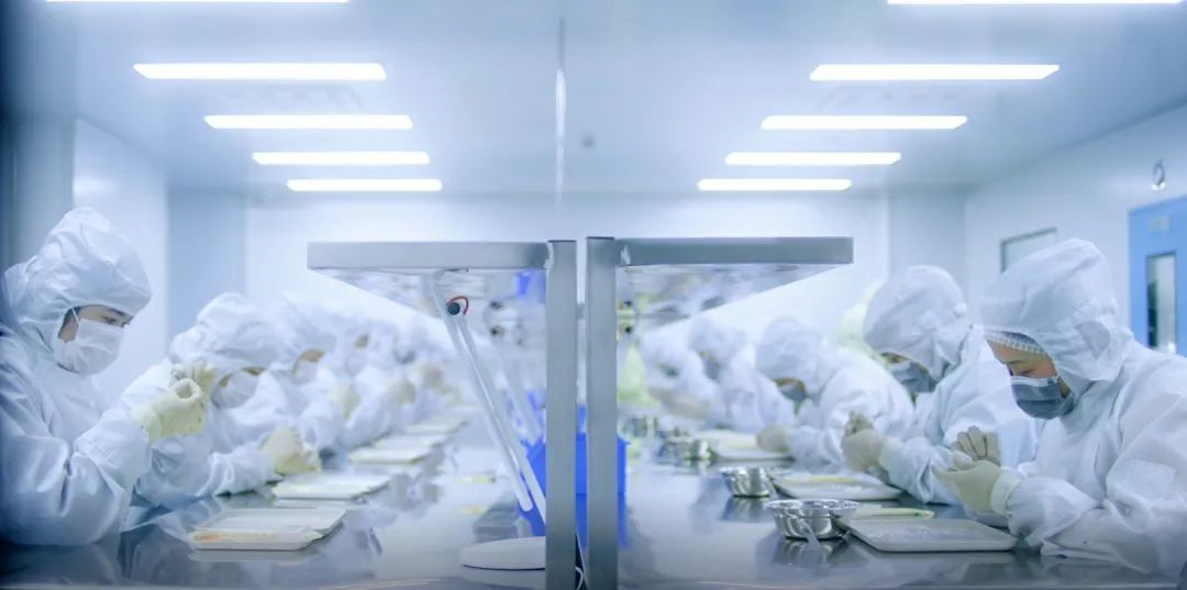 1617156665331126.png image.png