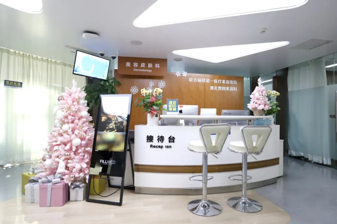 1617241135183951.png image.png