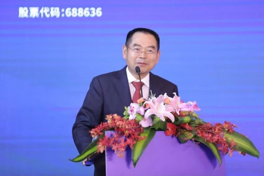 1617863728130718.png image.png