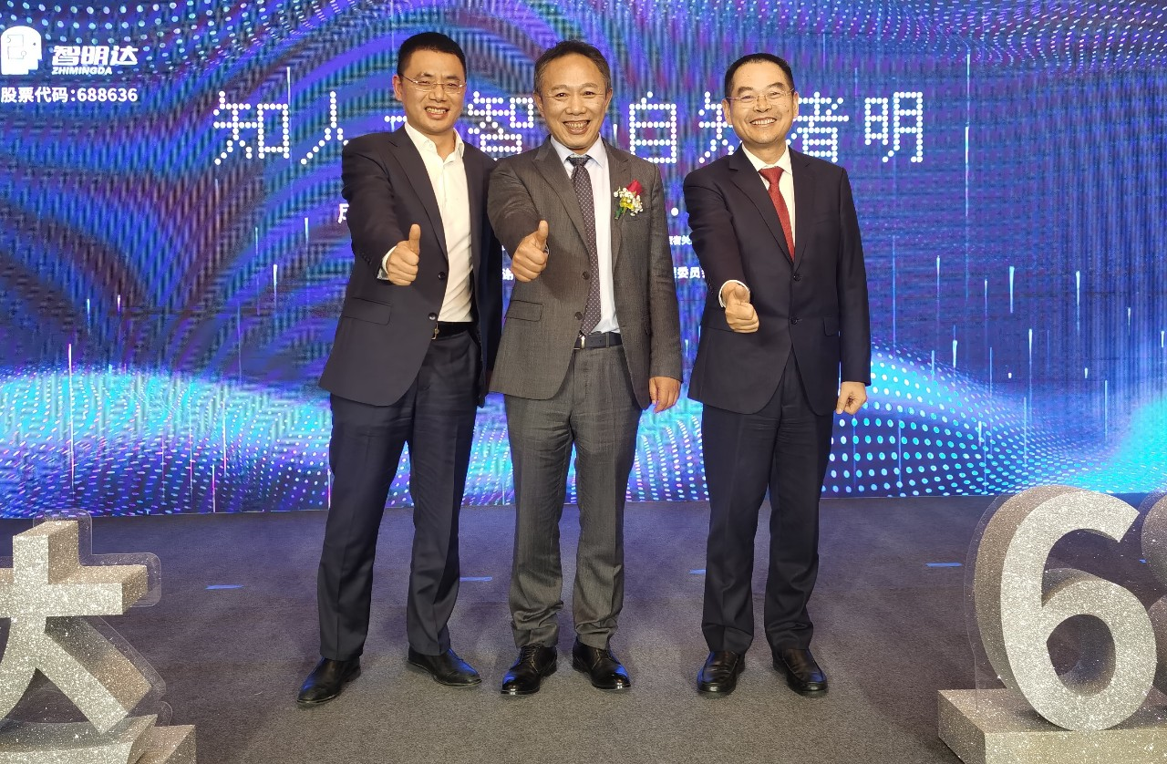 1617863749934511.png image.png