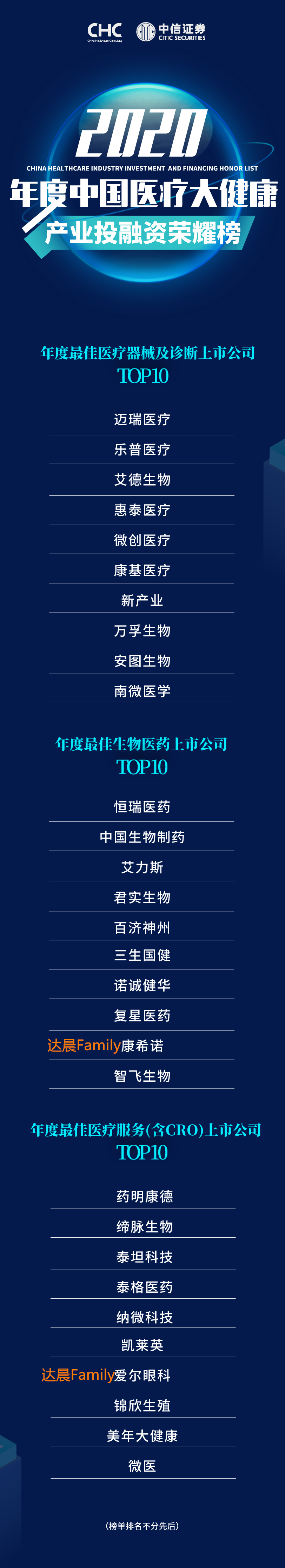 1617949342460762.png image.png