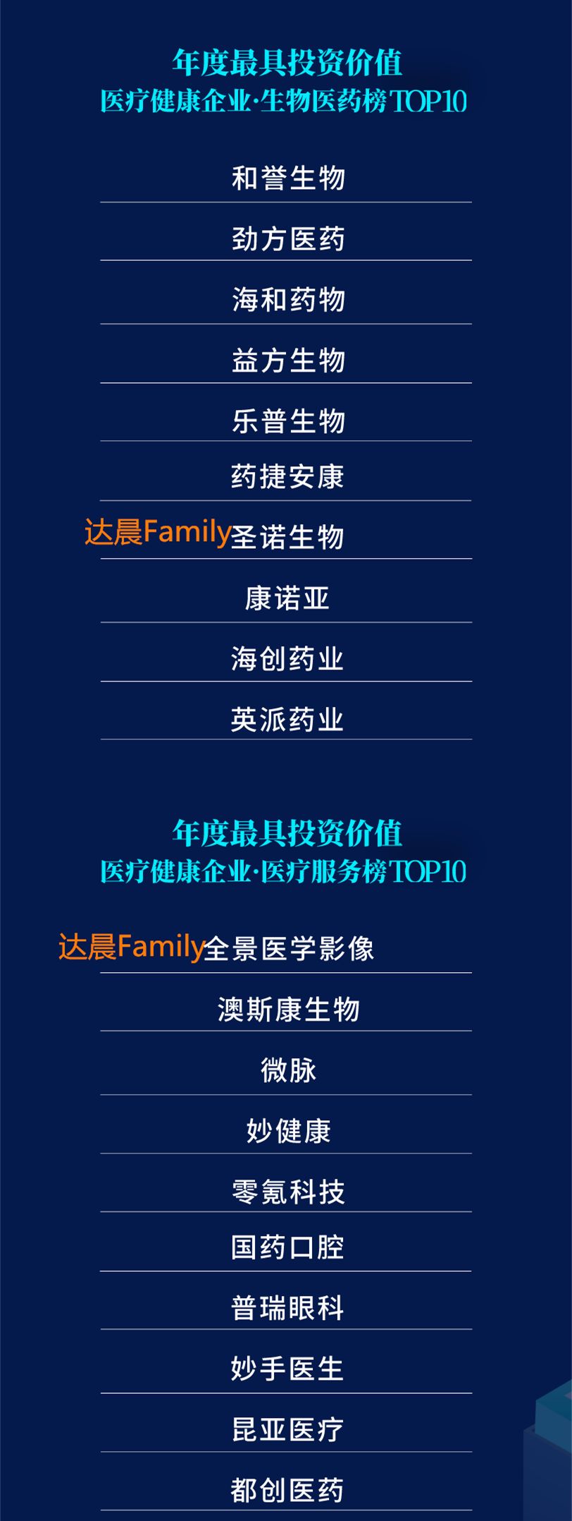 1617949410264638.png image.png