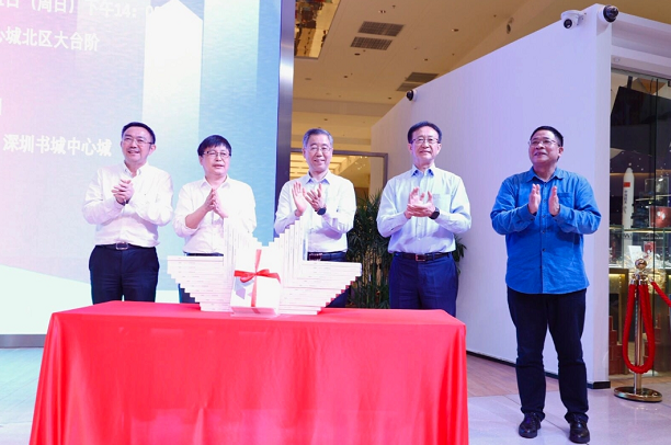 1618210989303199.png image.png