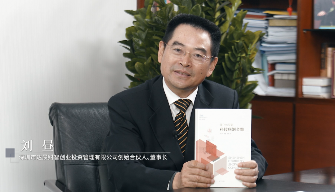 1618211009719654.png image.png