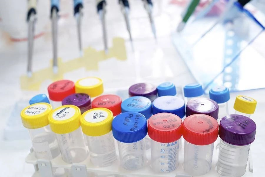 1618363961672568.png image.png