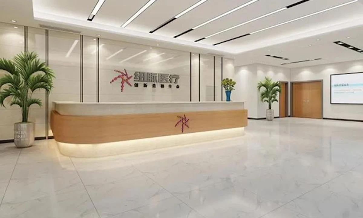 1618364091294638.png image.png