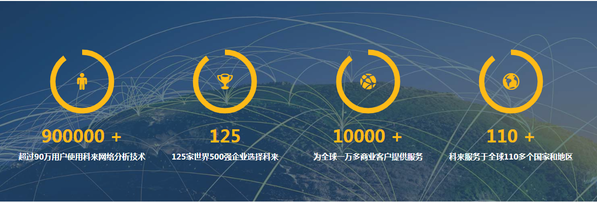 1618364113305208.png image.png